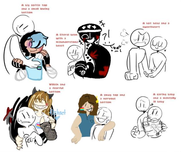 Collab