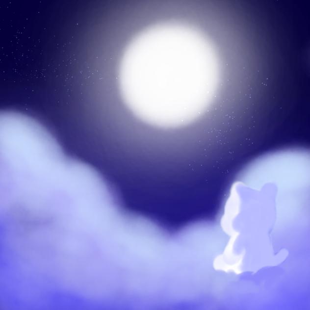 Sparkling