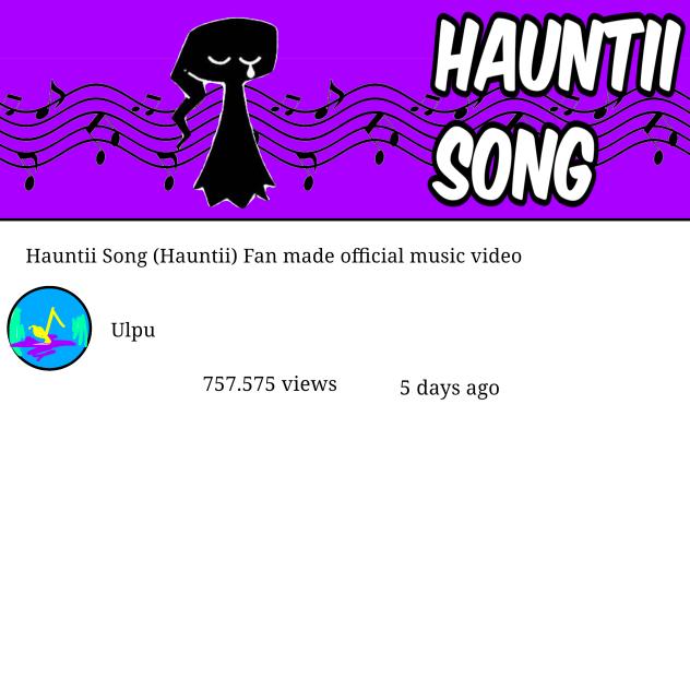 614 Sem Título