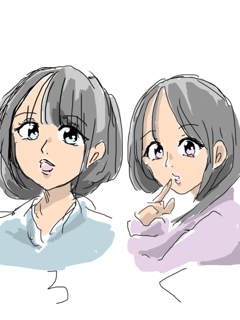 6月