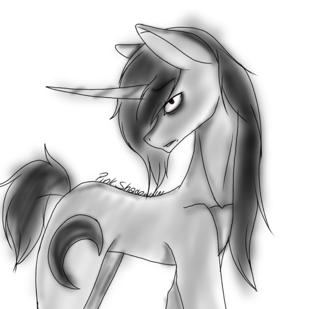 sketch
