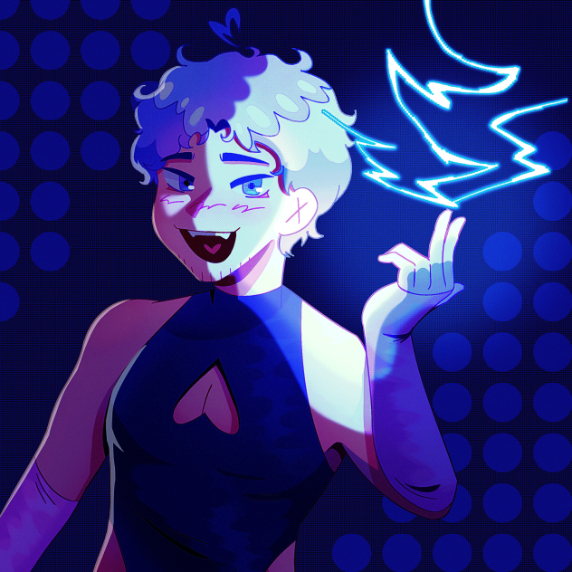 AHHHHHHHHHHHHHHHHHHHHHHHHHHHHHHHHHHHH