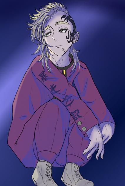 獅音ちゃん