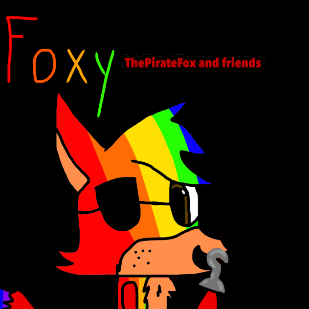 Channel profile