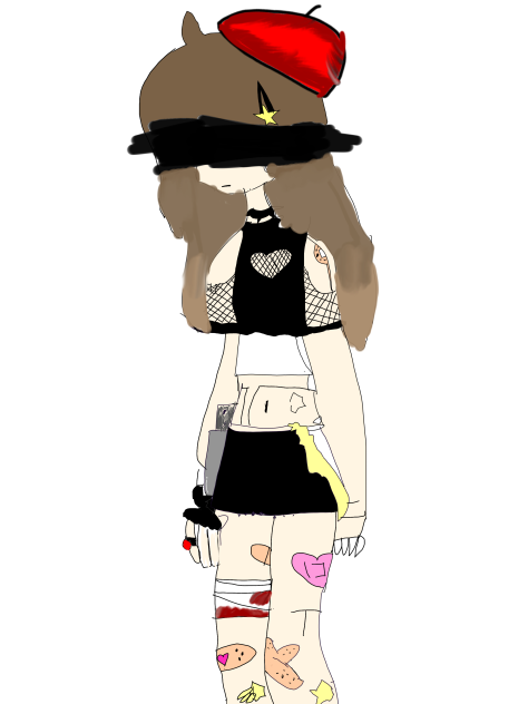 Person