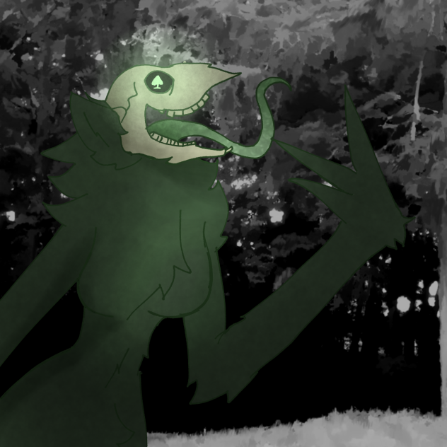Idk .-.