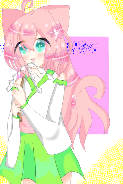 無題278