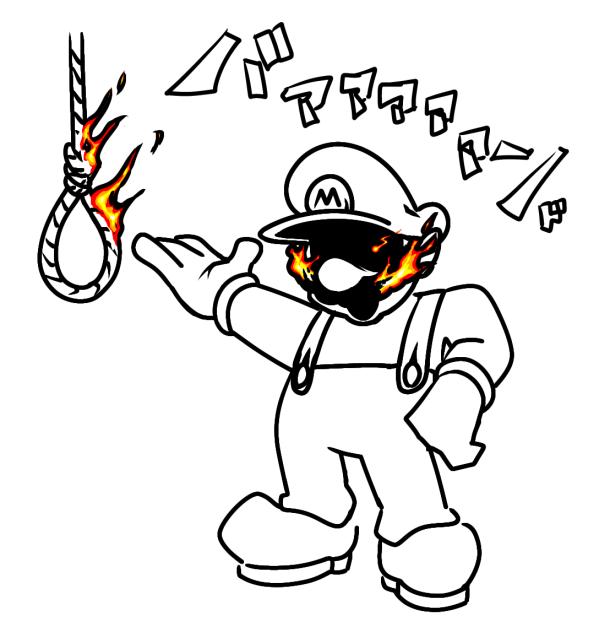 無題6618