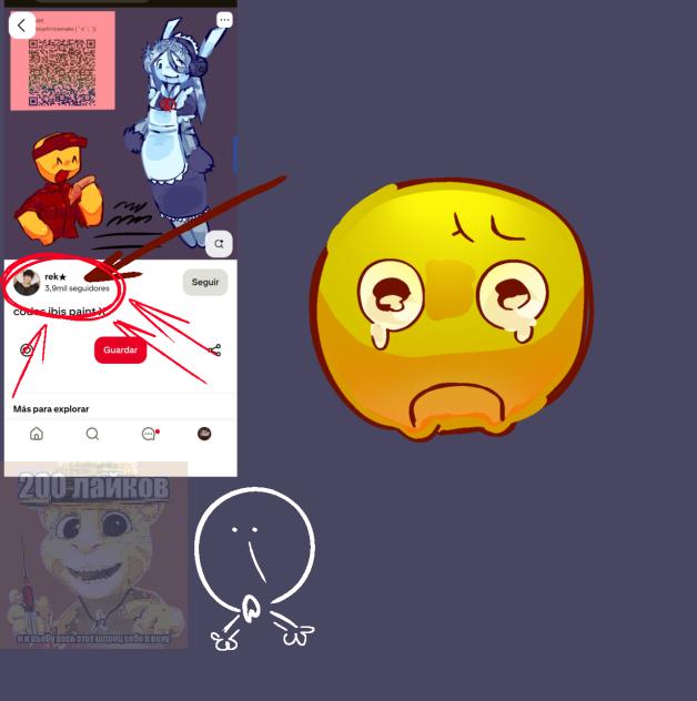 what did I say abt reposts 💔