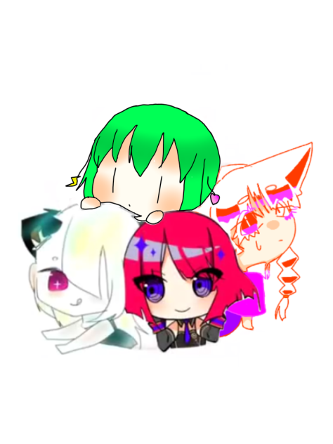 合作完成