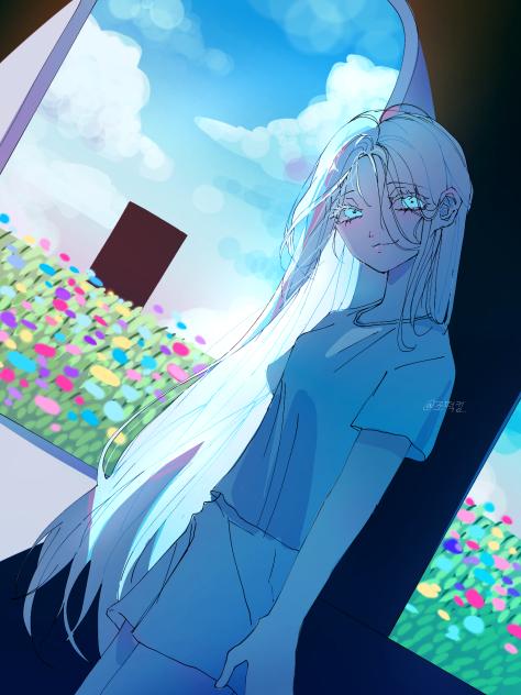 EscaPe¿