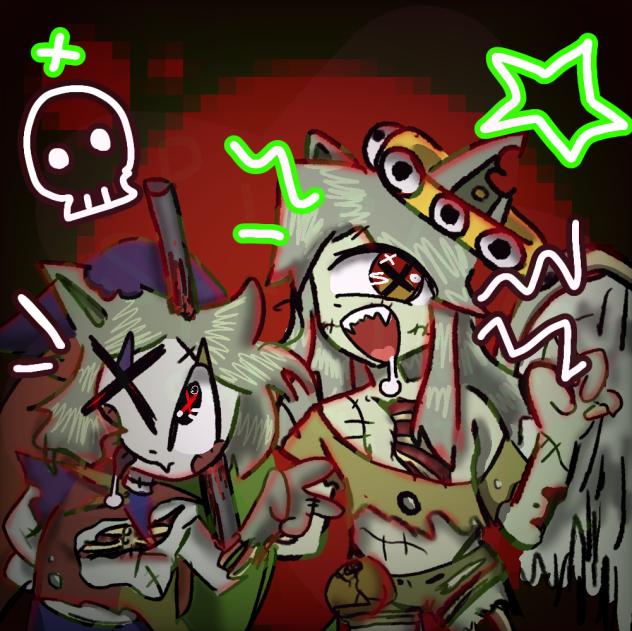 🧠!!