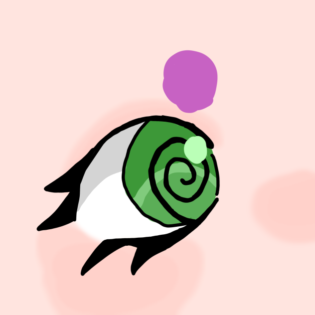 Eye