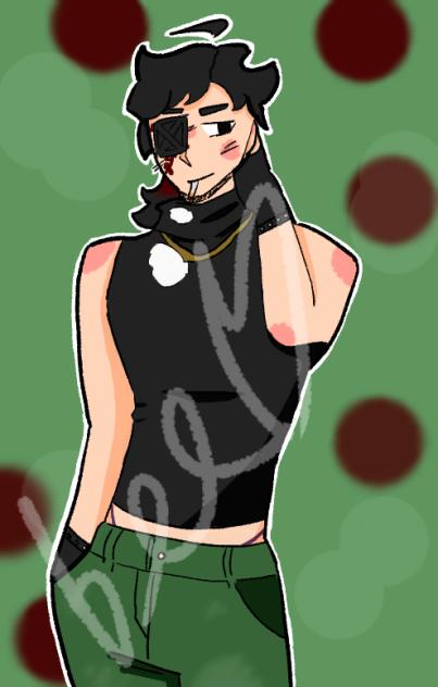 TheRATqueen's dtiys!