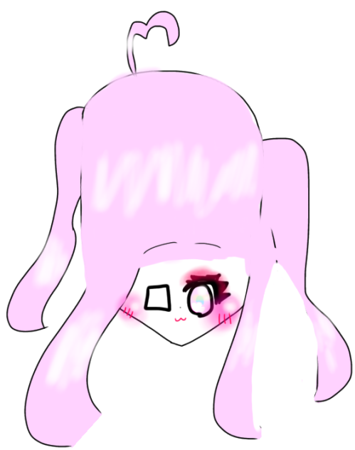 イラスト交換できます❣️