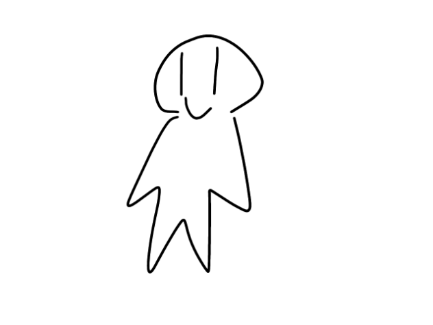はやり