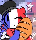 🇨🇵❗FRANCE❗🇨🇵