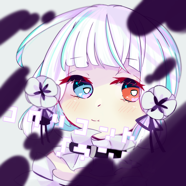 無題502