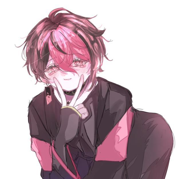 いちばんばんばん🤯💥👈