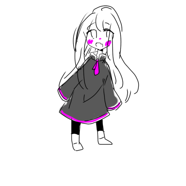 みかんさんの！