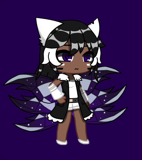 Arcane