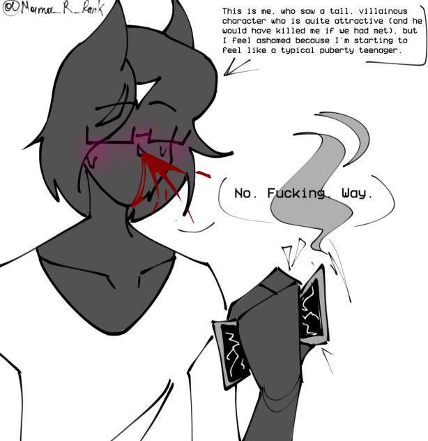 Help me someone 😭😭😭🆘🆘🆘 - ibisPaint