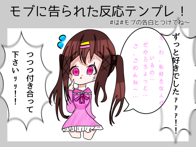 無題1304