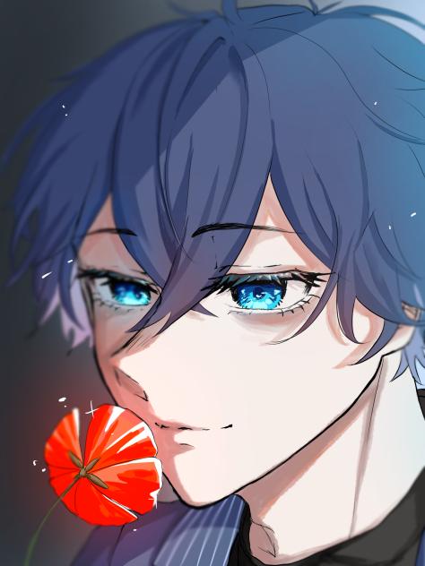 ポピー