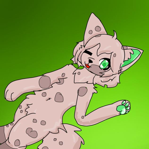 Art trade