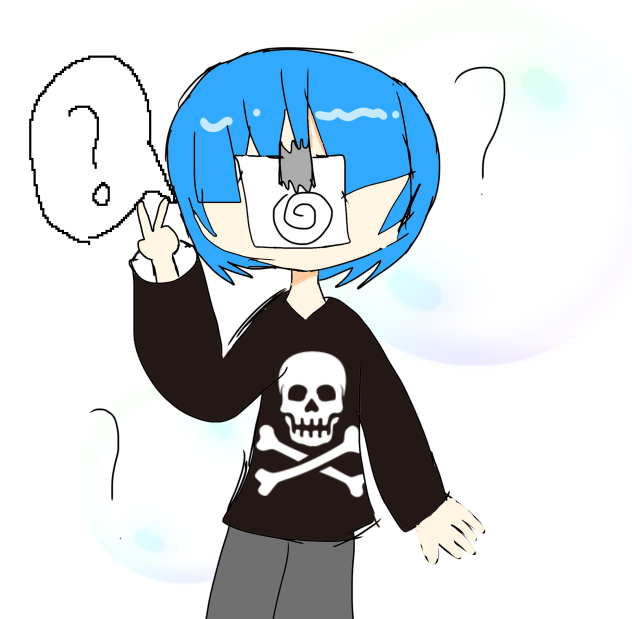 無題218
