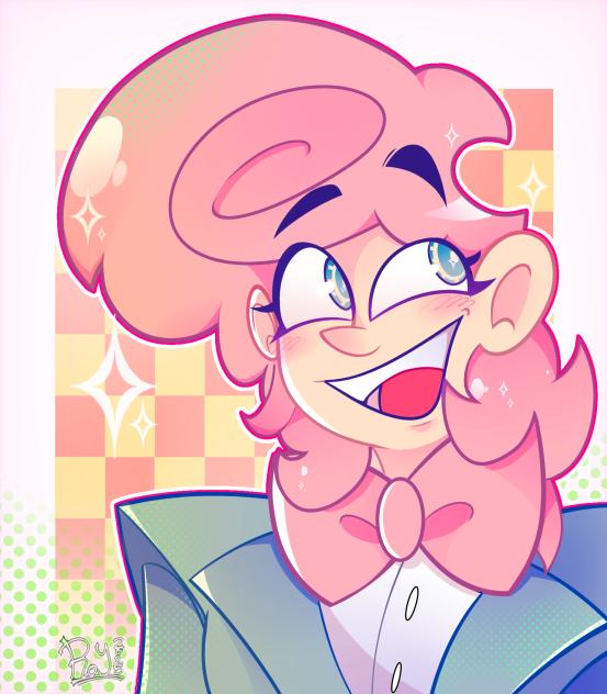 ⋆˙🎀⟡ ⋆.˚ 💸⊹₊⟡ ⋆💉