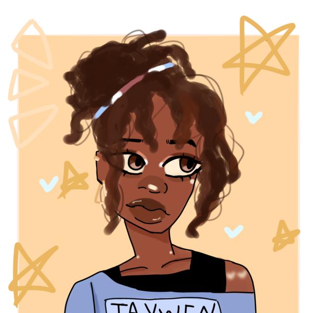 •~KAI~•
