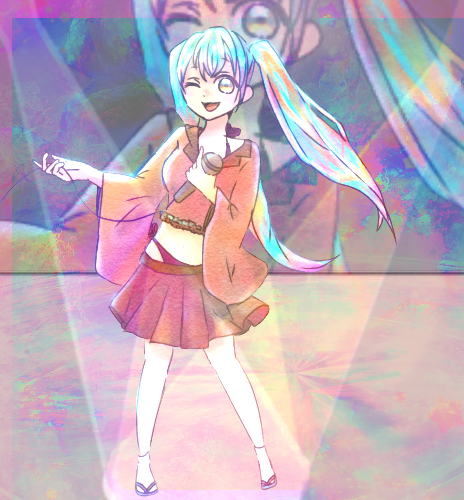 いつまでもここにいたい