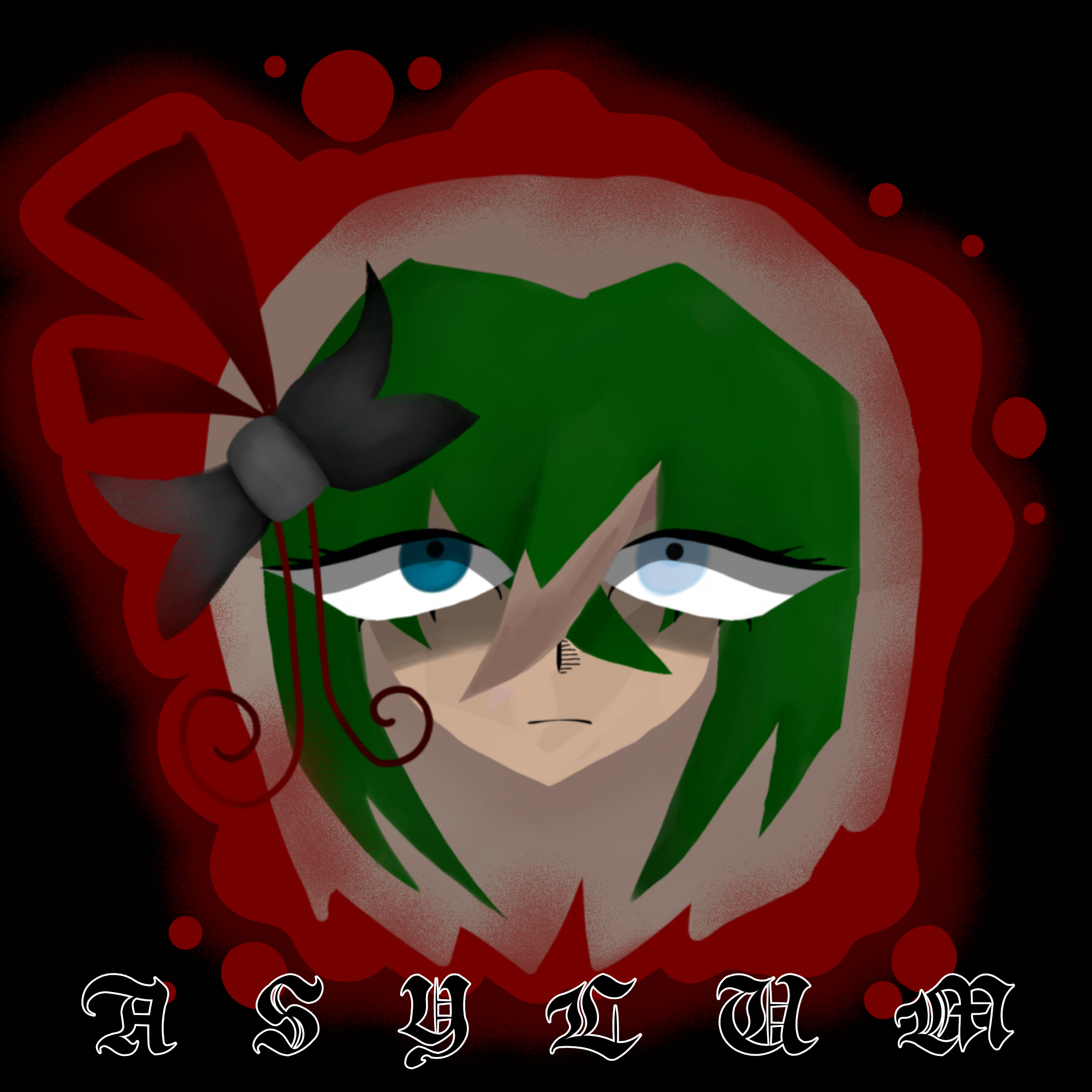 FINALLY I GOT THE ICON DONE 😮‍💨 - ibisPaint