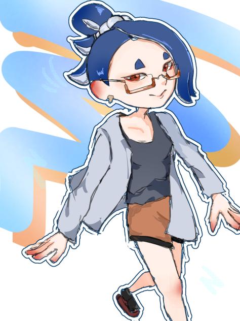最近涼しなってきたな〜
