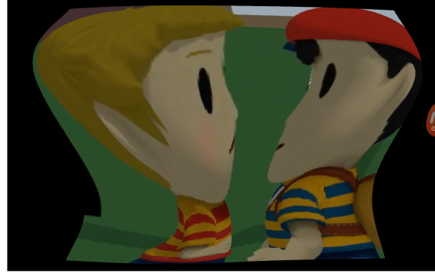 27 sin título - ibisPaint