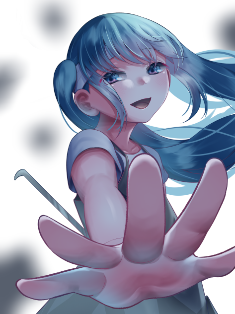 30・初音ミク　サイコグラム