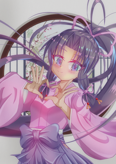 haruka 2023