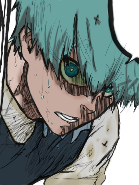 12 sin título - ibisPaint