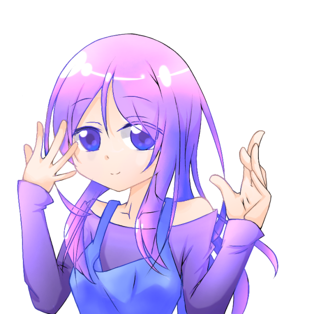 無題15