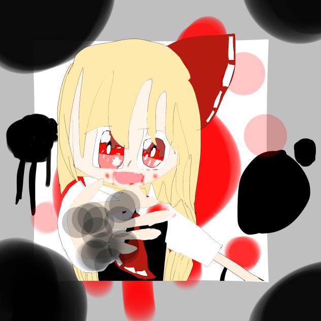 次はお前を食べるのかー