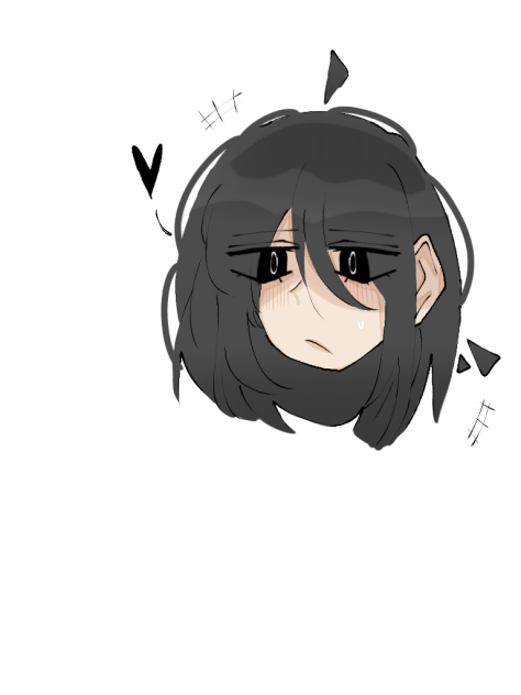 Art #4 - ibisPaint