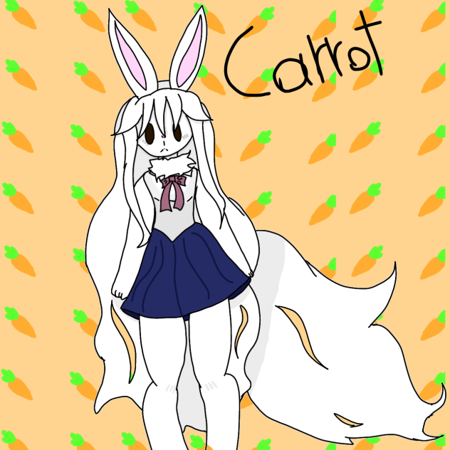 Comic en Proceso