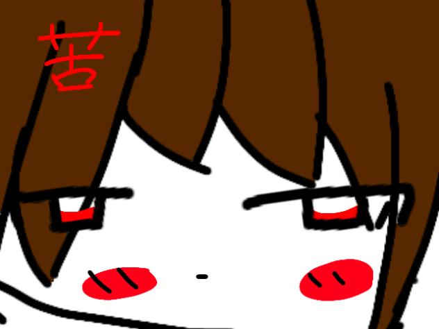 拝啓パロ
