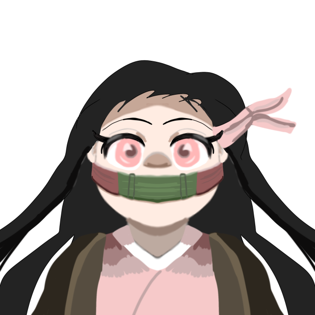 Nezuko 3