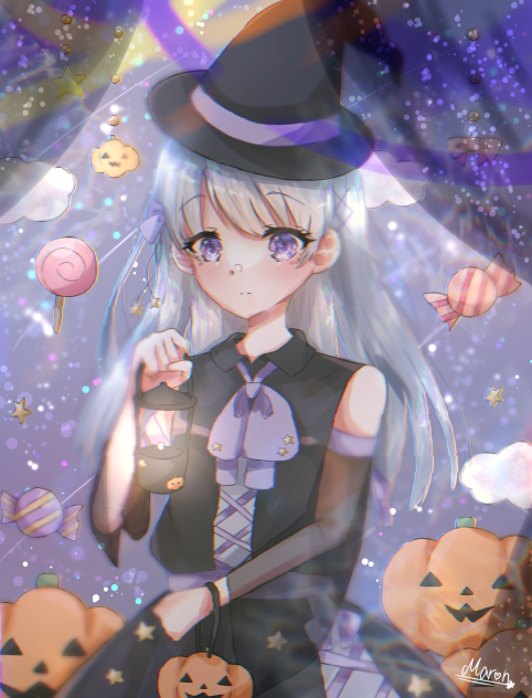 🎃☆ハロウィン☆🎃