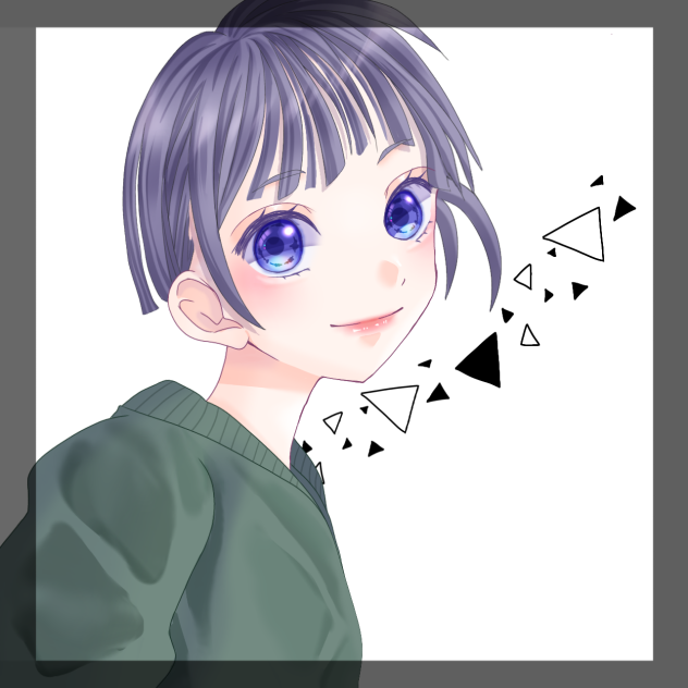 ☻