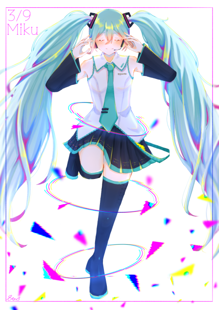 歌姫