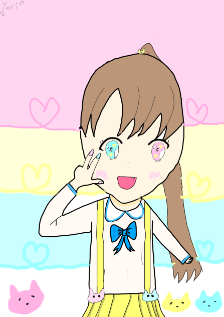 無題96