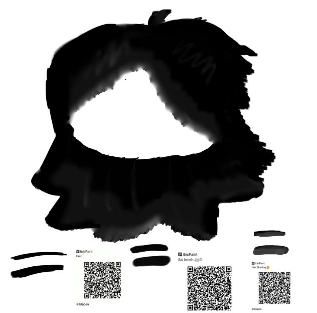 Hair